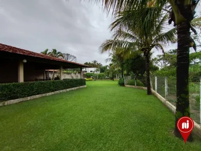 Fazenda/Sítio com 3 Quartos à venda, 400m² no Bandeirinhas, Betim