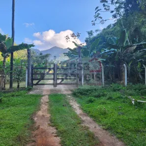 Lote/Terreno à venda, 80m² no Vila Caetano, Taubaté