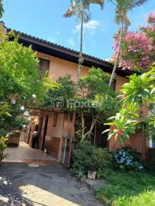Casa com 4 Quartos à venda, 140m² no Partenon, Porto Alegre