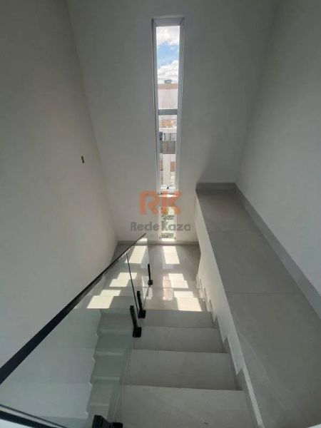 Foto 52