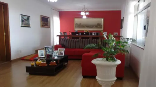 Casa com 3 Quartos à venda, 230m² no Nova Itatiba, Itatiba
