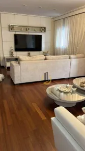 Apartamento com 3 Quartos à venda, 147m² no Centro, São Bernardo do Campo