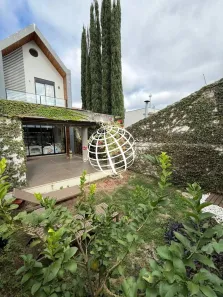 Casa com 2 Quartos à venda, 180m² no Jardim dos Pinheiros, Atibaia