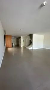 Casa de Condomínio com 5 Quartos à venda, 315m² no Barra da Tijuca, Rio de Janeiro