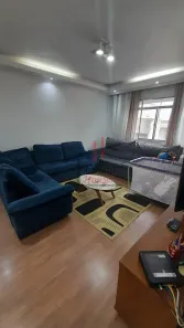 Apartamento com 3 Quartos à venda, 104m² no Tatuapé, São Paulo