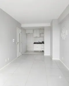 Apartamento com 3 Quartos à venda, 66m² no Cabula, Salvador