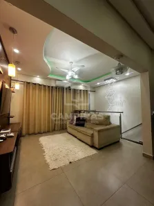 Sobrado com 2 Quartos à venda, 100m² no Parque Jambeiro, Campinas
