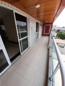 Apartamento com 4 Quartos à venda, 135m² no Vila da Penha, Rio de Janeiro