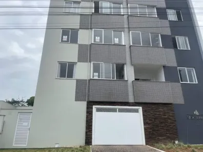 Apartamento com 2 Quartos à venda, 76m² no Jaraguá Esquerdo, Jaraguá do Sul