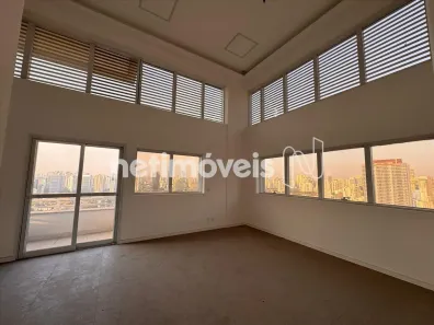Sala Comercial à venda, 252m² no Vila Gertrudes, São Paulo