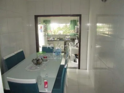 Casa com 2 Quartos à venda, 150m² no Vila Isolina Mazzei, São Paulo