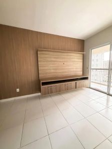 Apartamento com 3 Quartos à venda, 92m² no Parque Verde, Belém
