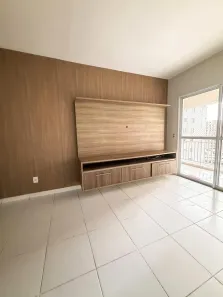 Apartamento com 3 Quartos à venda, 92m² no Parque Verde, Belém