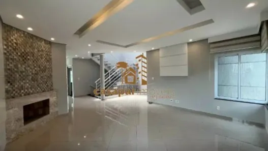 Casa com 3 Quartos à venda, 384m² no Santa Maria, São Caetano do Sul