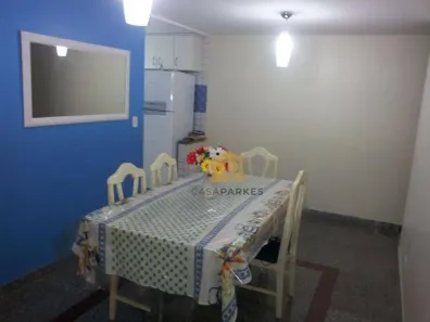Casa com 4 Quartos à venda, 297m² no Vargem Pequena, Rio de Janeiro