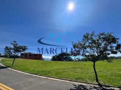 Lote/Terreno à venda, 462m² no Terras Alpha, Resende