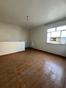 Apartamento com 1 Quarto à venda, 62m² no Vila da Penha, Rio de Janeiro