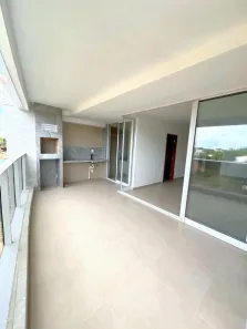 Apartamento com 3 Quartos à venda, 120m² no Tamatanduba, Eusébio