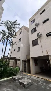 Apartamento com 2 Quartos à venda, 84m² no Jardim das Indústrias, São José dos Campos