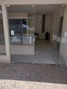 Ponto Comercial para alugar, 20m² no Cavaleiros, Macaé