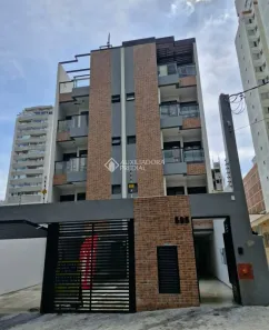 Cobertura com 2 Quartos à venda, 138m² no Nova Petrópolis, São Bernardo do Campo