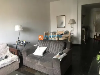 Apartamento com 2 Quartos à venda, 80m² no Tauá, Rio de Janeiro