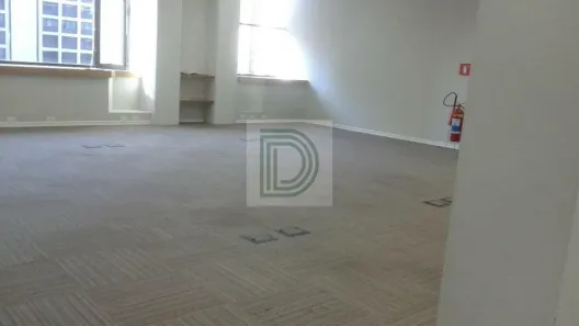 Imóvel Comercial para venda ou aluguel, 374m² no Cidade Monções, São Paulo