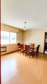 Apartamento com 2 Quartos à venda, 65m² no Vila Ipiranga, Porto Alegre