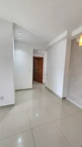 Apartamento com 2 Quartos à venda, 82m² no Nova Aliança, Ribeirão Preto
