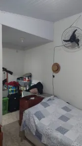 Casa com 1 Quarto à venda, 100m² no João Aranha, Paulínia