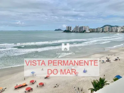 Apartamento com 2 Quartos à venda, 116m² no Pitangueiras, Guarujá