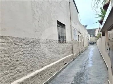  com 2 Quartos à venda, 100m² no Mooca, São Paulo