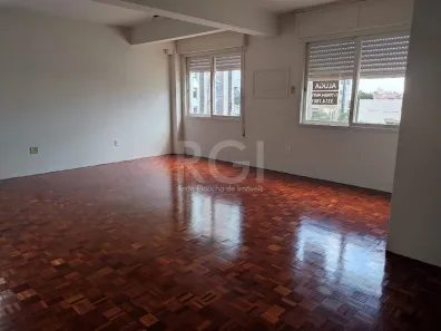 Sala Comercial à venda, 40m² no Petrópolis, Porto Alegre