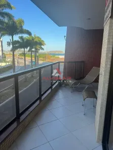 Apartamento com 3 Quartos à venda, 140m² no Passagem, Cabo Frio