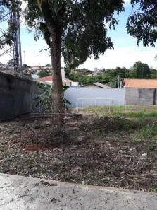 Lote/Terreno à venda, 257m² no Jardim Citelli, São Carlos