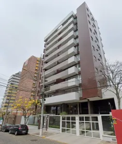 Apartamento com 3 Quartos à venda, 141m² no Cristo Redentor, Caxias do Sul