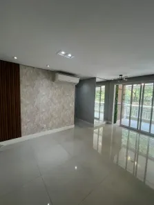 Apartamento com 3 Quartos para alugar, 94m² no Tamboré, Santana de Parnaíba