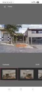 Casa com 3 Quartos à venda, 130m² no Vila União (Zona Leste), São Paulo