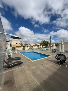 Casa de Condomínio com 2 Quartos à venda, 60m² no Primavera, Vitória da Conquista