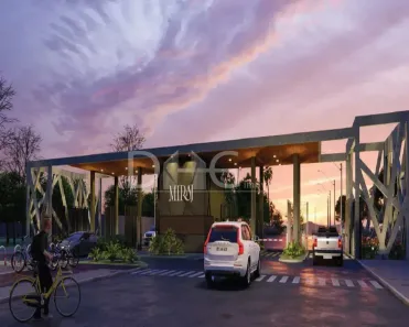 Lote/Terreno à venda, 200m² no São Bento, Paulínia