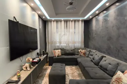 Sobrado com 3 Quartos à venda, 200m² no Ipiranga, São Paulo