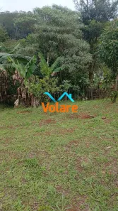 Lote/Terreno à venda, 393m² no Vau Novo, Cajamar