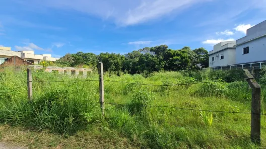 Lote/Terreno à venda, 1161m² no Campeche, Florianópolis