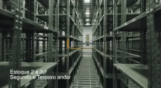 Prédio Comercial com 5 Quartos para alugar, 800m² no Vila Nova Conceição, São Paulo