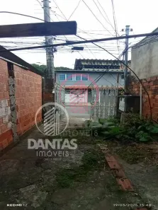 Lote/Terreno à venda, 133m² no Jardim D'Abril, Osasco