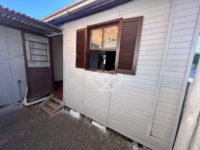 Casa com 4 Quartos à venda, 270m² no Parque Ipiranga, Gravataí