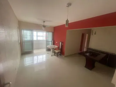 Apartamento com 3 Quartos à venda, 74m² no Boa Viagem, Recife