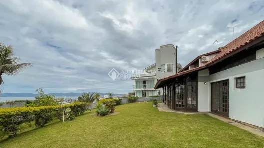 Casa de Condomínio com 4 Quartos à venda, 302m² no Bosque das Mansões, São José