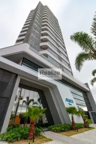Apartamento com 2 Quartos à venda, 72m² no São Judas, Itajaí