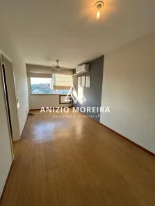 Apartamento com 1 Quarto à venda, 55m² no Ingá, Niterói
